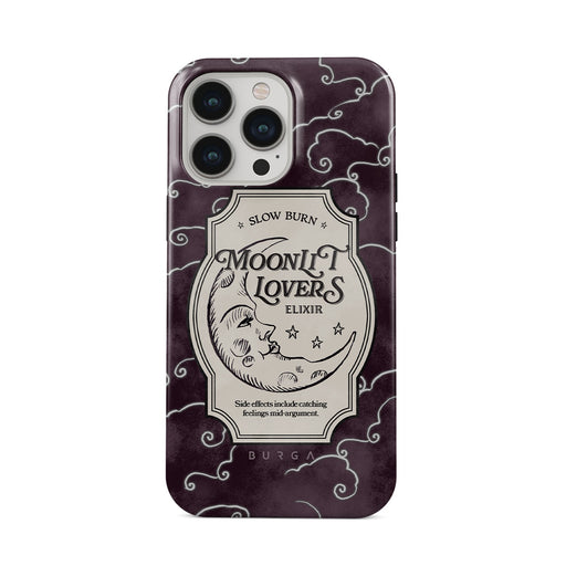 OH_03_IP14PROMAX_TH OH_03_IP14PROMAX_TH-magsafe