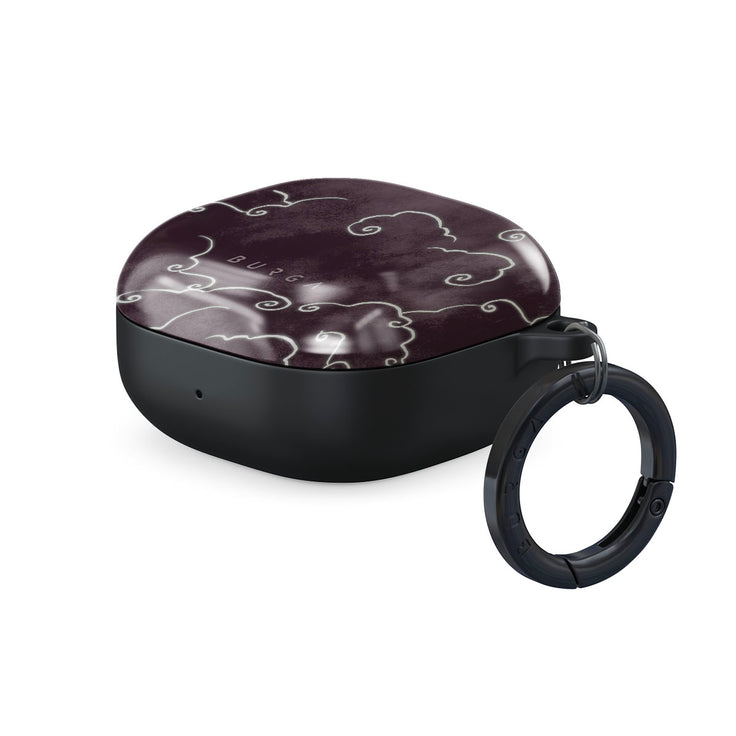 OH_03BL_GalaxyBuds_FE