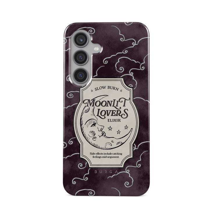 OH_03_S24_TH-magnetic