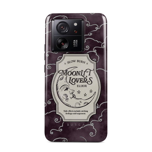 OH_03_Xiaomi13TPro_TH