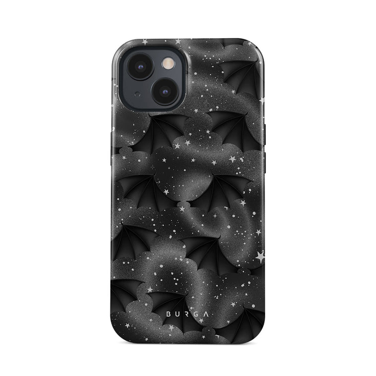 OH_04_IP14PL_TH OH_04_IP14PL_TH-magsafe