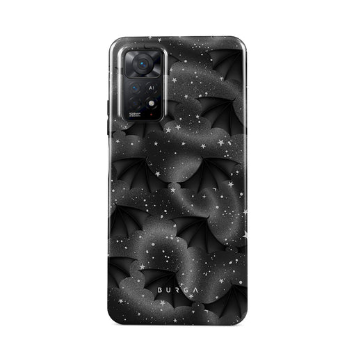 OH_04_RedmiNote11Pro_TH