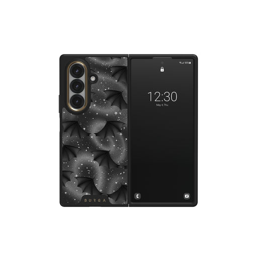 OH_04EL_Fold7_EL-dark-gold