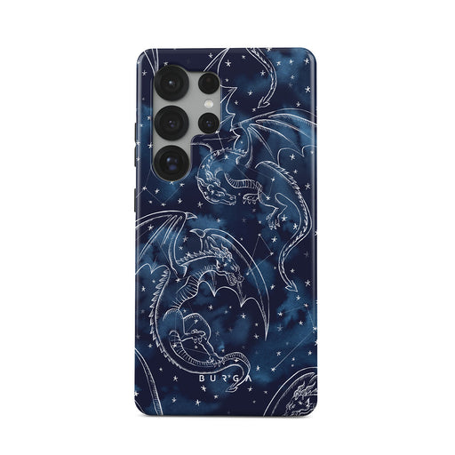 OH_05_S25ultra_TH-magnetic