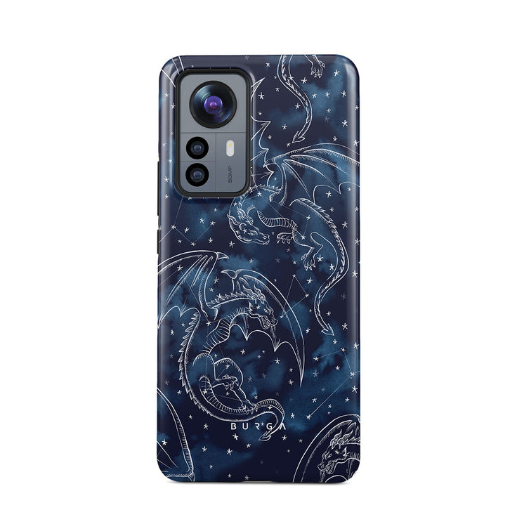 OH_05_Xiaomi12Pro_TH