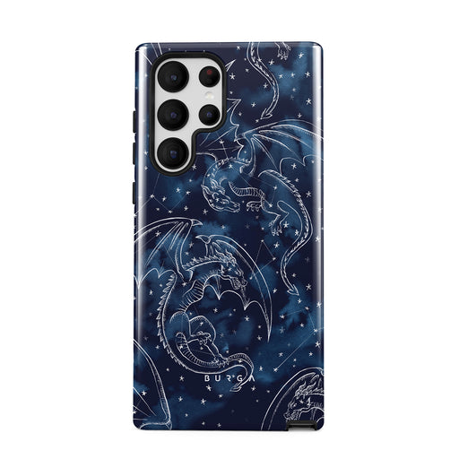 OH_05_S22ultra_TH-magnetic