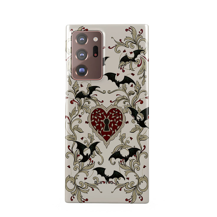 OH_06_Note20ultra_SP