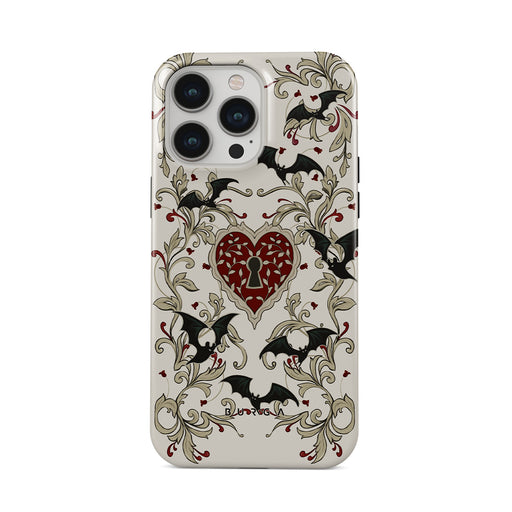 OH_06_IP13PRO_TH OH_06_IP13PRO_TH-magsafe