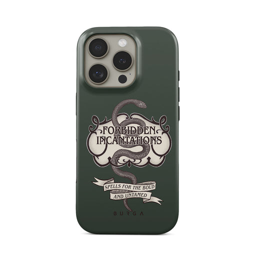 OH_07_IP16PRO_TH OH_07_IP16PRO_TH-magsafe