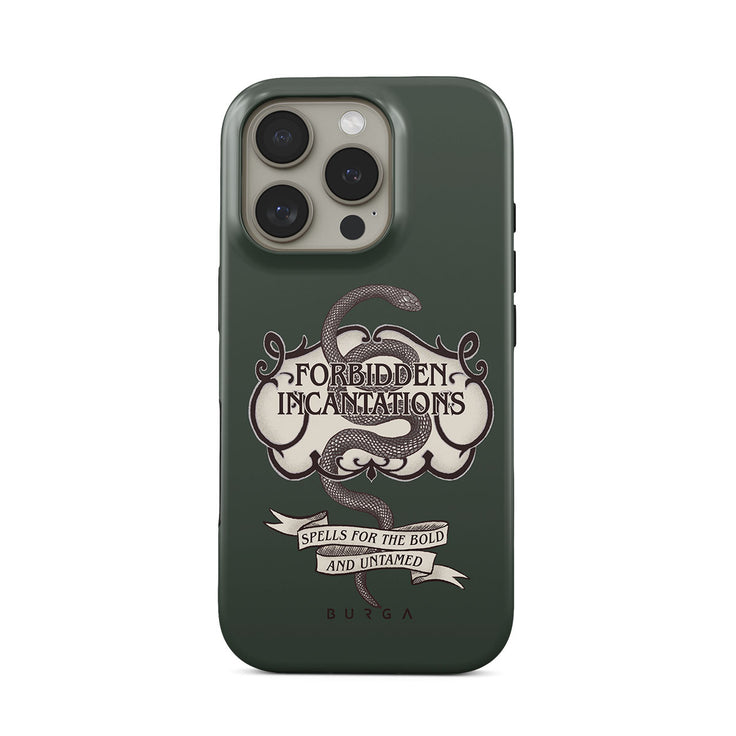 OH_07_IP16PRO_TH OH_07_IP16PRO_TH-magsafe