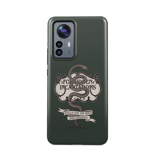 OH_07_Xiaomi12Pro_TH