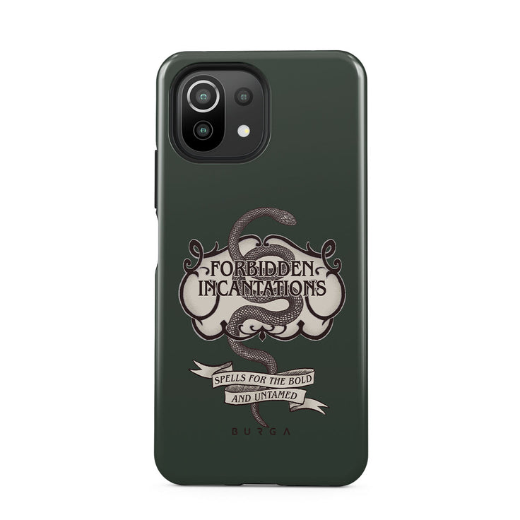 OH_07_Xiaomi11LITE-NE_TH