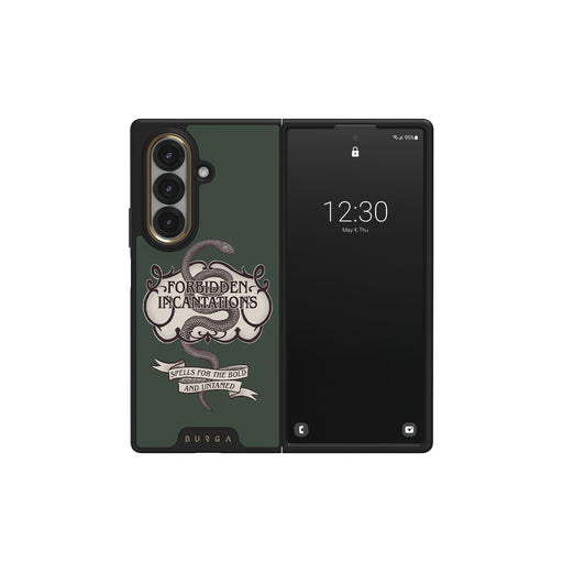 OH_07EL_Fold7_EL-dark-gold