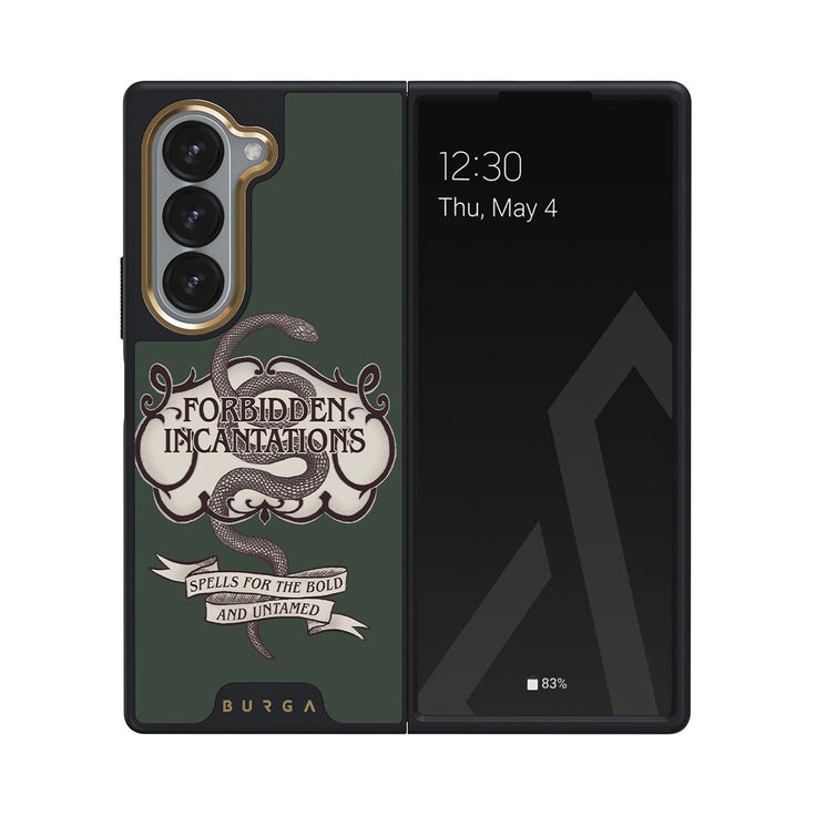 OH_07EL_Fold6_EL-dark-gold