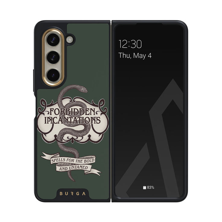 OH_07EL_Fold5_EL-dark-gold