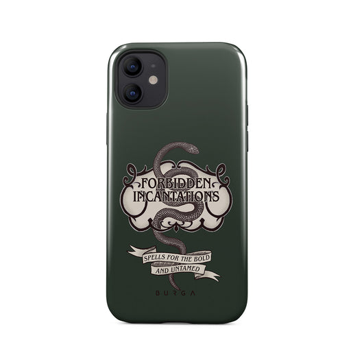 OH_07_IP12_TH OH_07_IP12_TH-magsafe