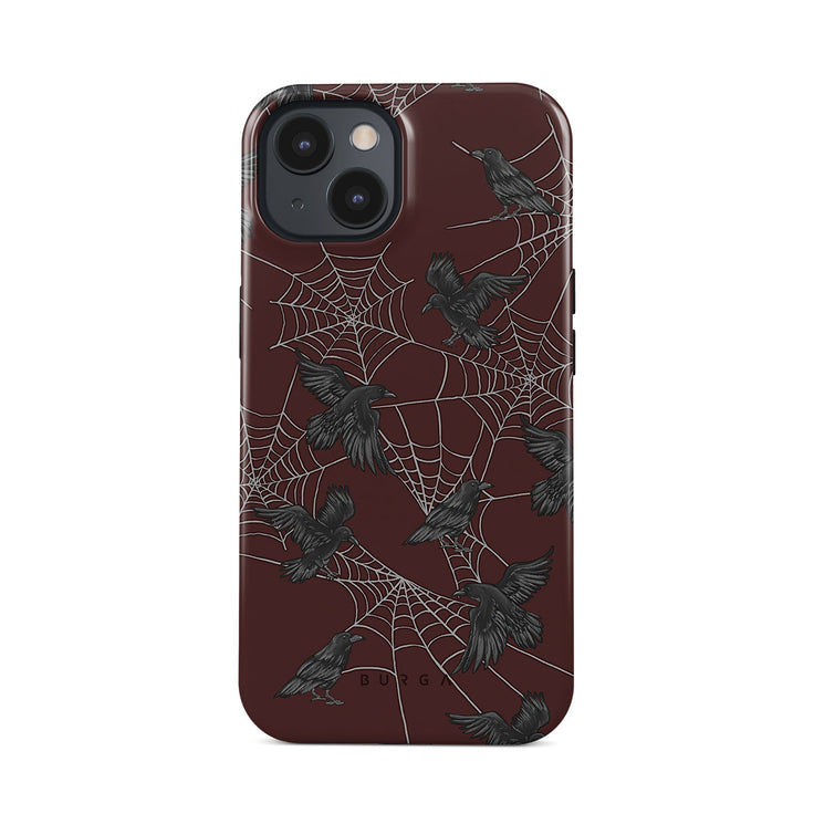 OH_08_IP13MINI_TH OH_08_IP13MINI_TH-magsafe