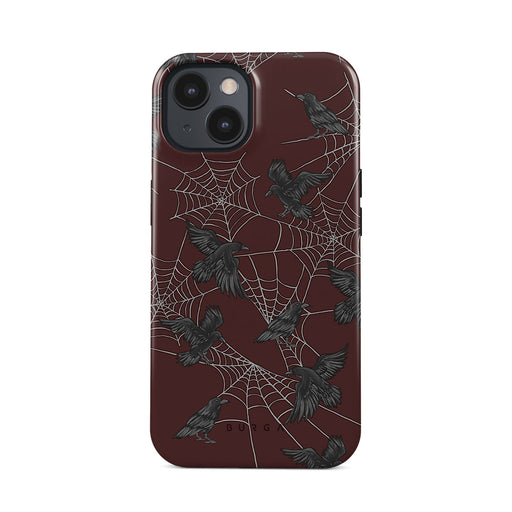 OH_08_IP14_TH OH_08_IP14_TH-magsafe