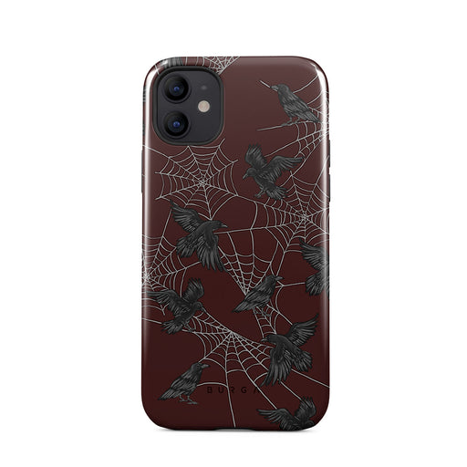 OH_08_IP12_TH OH_08_IP12_TH-magsafe