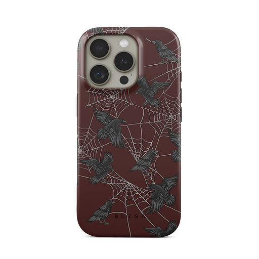 OH_08_IP16PRO_TH OH_08_IP16PRO_TH-magsafe