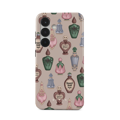 OH_09_S25PL_TH-magnetic