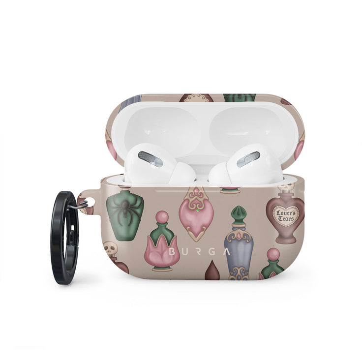 OH_09A2_airpodsPRO2_SP