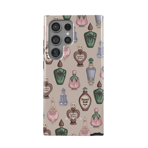 OH_09_S24ultra_TH-magnetic