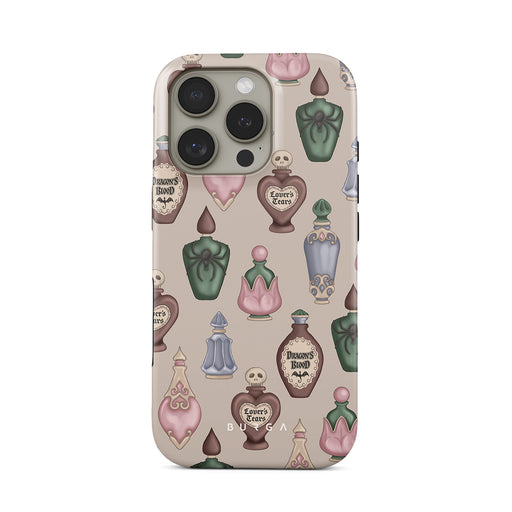 OH_09_IP16PROMAX_TH OH_09_IP16PROMAX_TH-magsafe