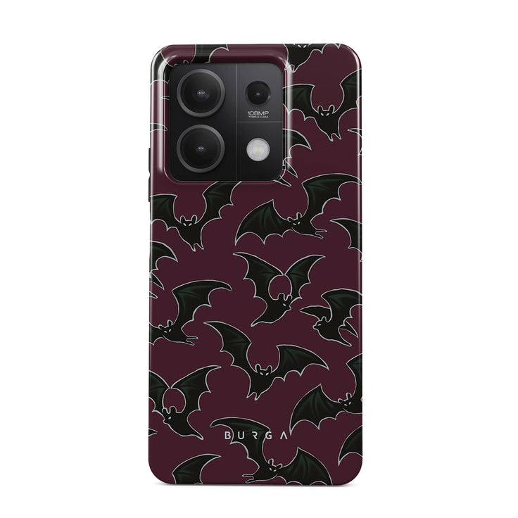 OH_11_RedmiNote13_TH