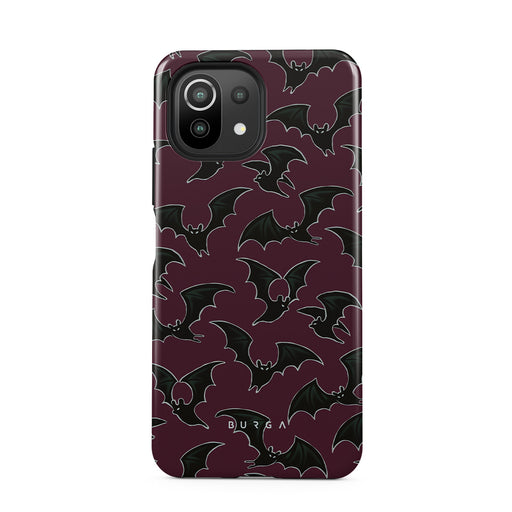 OH_11_XiaomiMI11Lite_TH