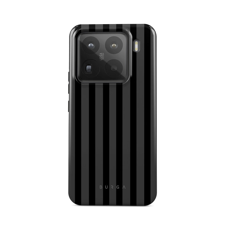 OH_12_Xiaomi15Pro_TH