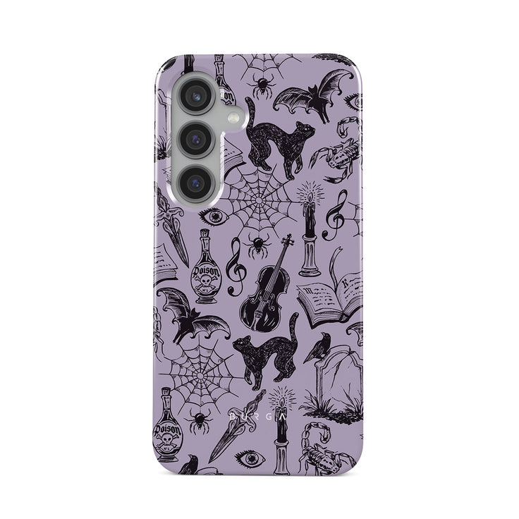 OH_13_S24PL_TH-magnetic