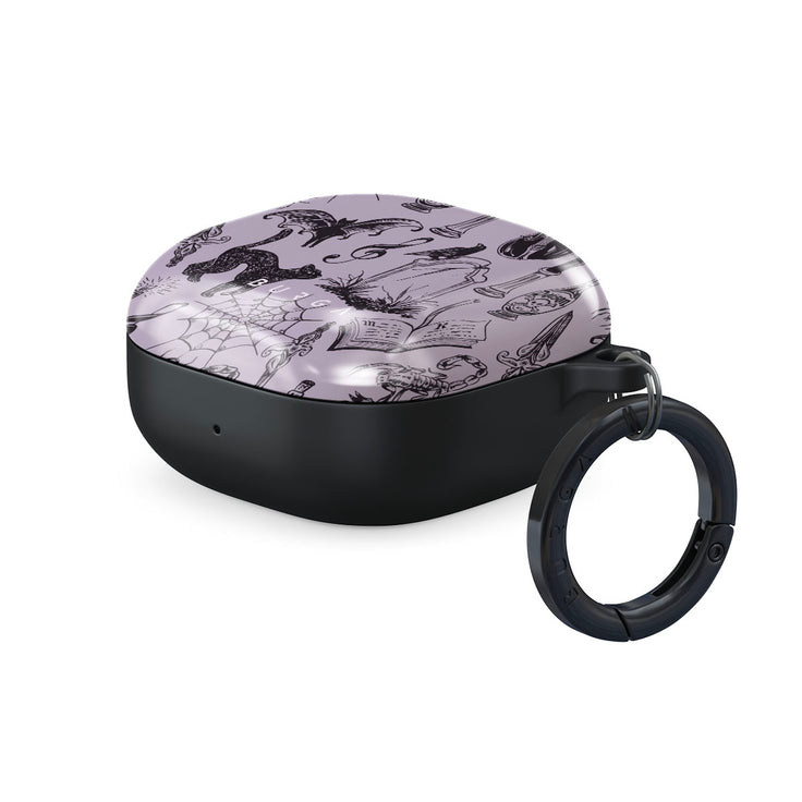 OH_13BL_GalaxyBuds_FE