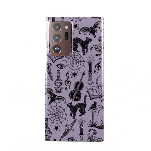 OH_13_Note20ultra_SP