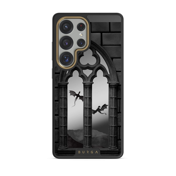 OH_14CL_S25ultra_HALO-dark-gold-magnetic