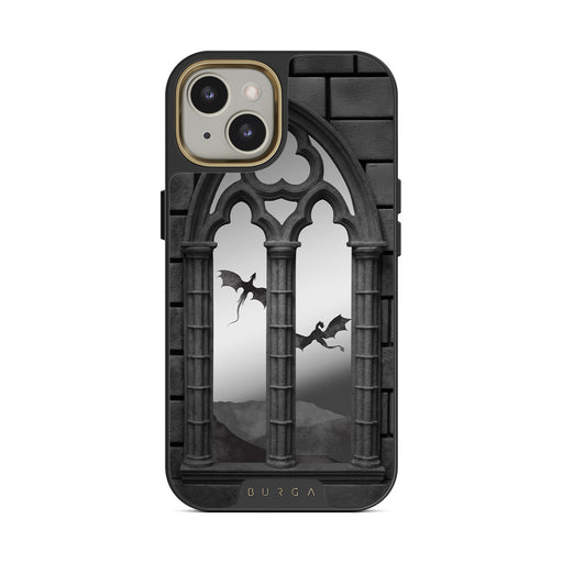 OH_14CL_IP12_HALO-dark-gold-magsafe