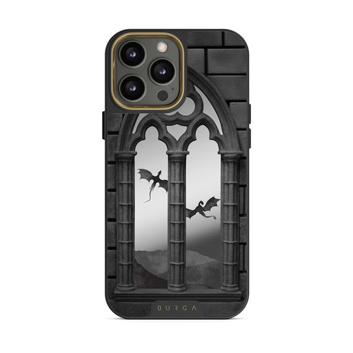 OH_14CL_IP13_HALO-dark-gold-magsafe