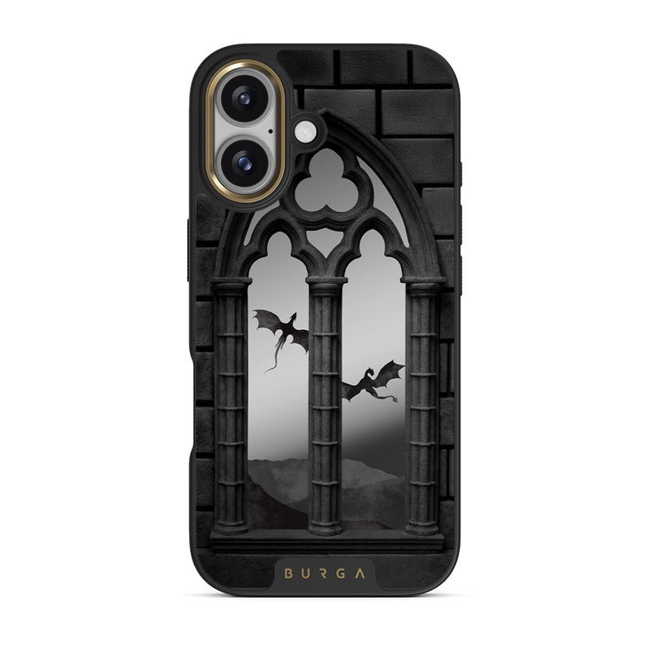 OH_14CL_IP17_HALO-dark-gold-magsafe