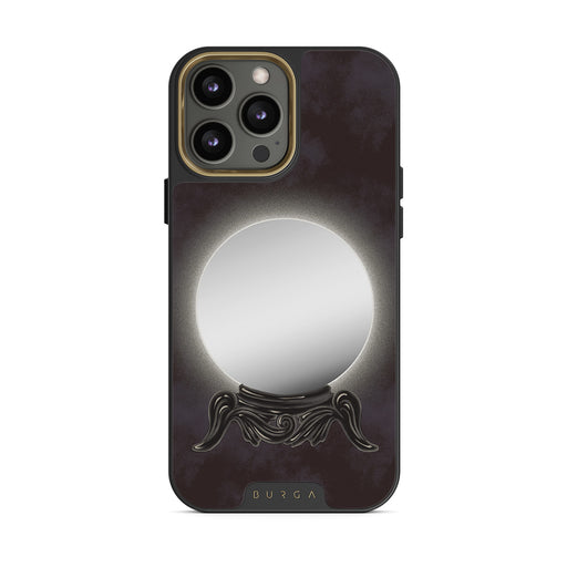 OH_15CL_IP13_HALO-dark-gold-magsafe