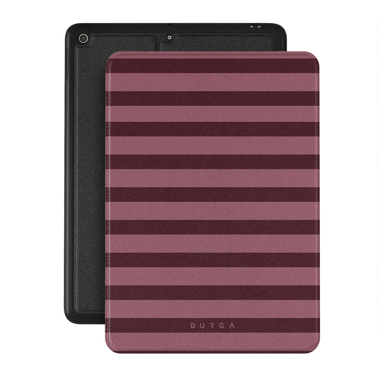 OH_01IP_iPAD_10.2