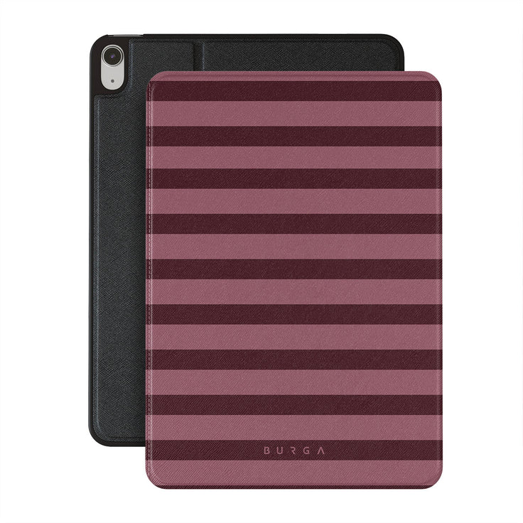 OH_01IP_iPAD_AIR_10.9