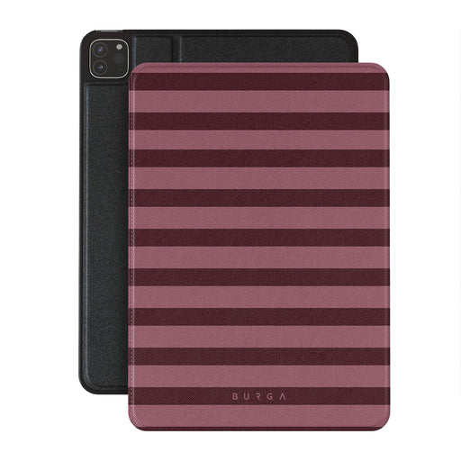 OH_01IP_iPAD_PRO_12.9