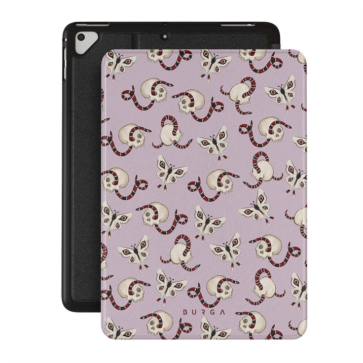 OH_02IP_iPAD_9.7