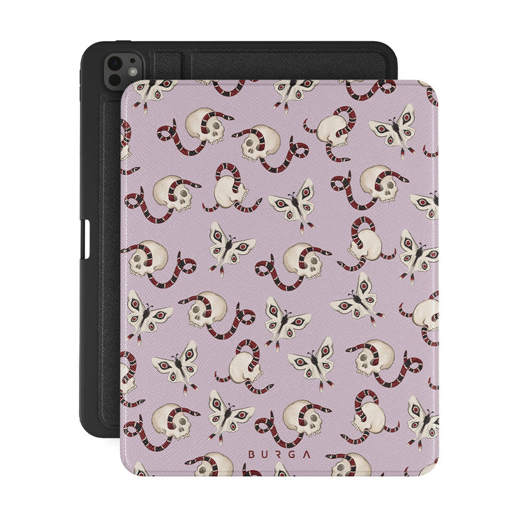 OH_02IP_iPAD_PRO_13_2024