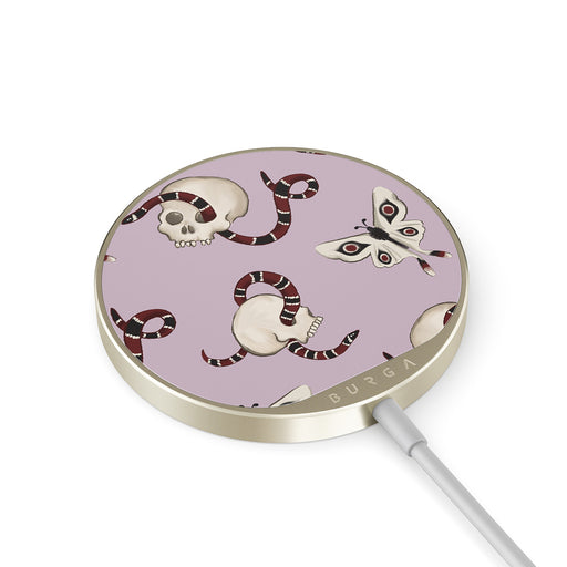 OH_02MC_MAGNETIC_WRLS_CHRG-GOLD