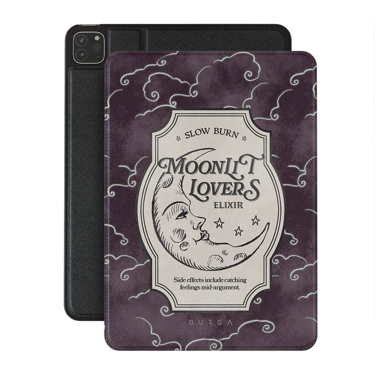 OH_03IP_iPAD_PRO_12.9