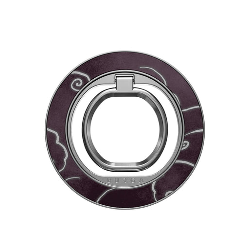 OH_03MR_MAGNETIC_RING_SILVER