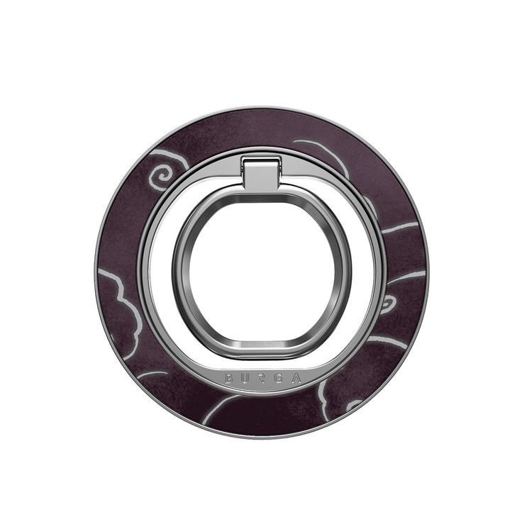 OH_03MR_MAGNETIC_RING_SILVER