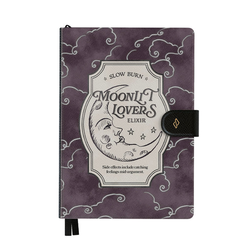 OH_03NT_Infinity-Planner_A5