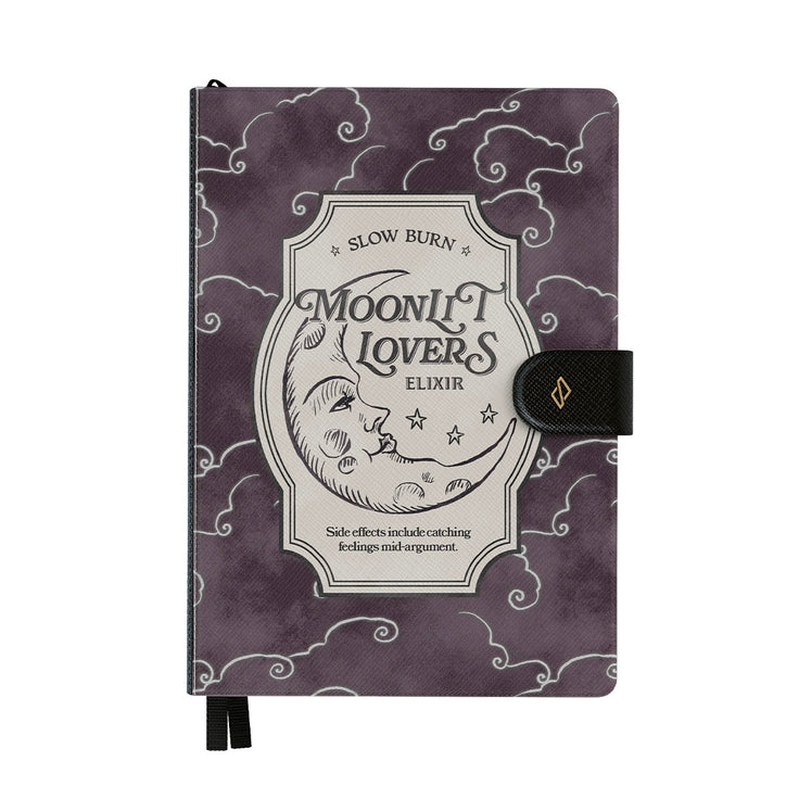 OH_03NT_Infinity-Planner_A5